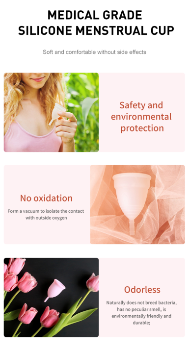 Revolutionary%20Hygienic%20Menstrual%20Cup%20For%20Women,%20A%20Firm%20Cup%20for%20Firmer,%20non%20Leak%20proof%20for%20non%20wet%20feeling%20-%20Image%206