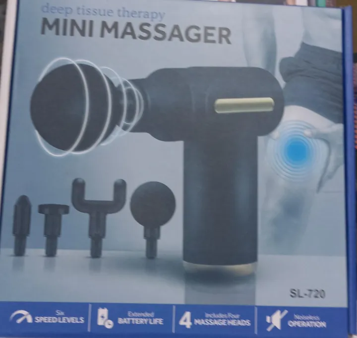 SMART%20FASCIA%20MASSAGER%20GUN_JY-720%20Fascia%20Gun%20Deep%20Muscle%20Relaxation%20Massager%20Electric%20Vibration%20Muscle%20Massager_Gun%20-%20Image%203
