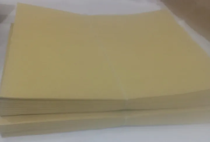 Golden%20Craft%20Envelop%20For%20Office%20Mail-%20A4%20Craft%20Paper%20Envelop-%20Correspondence%20and%20Packing-%20-%20Image%202