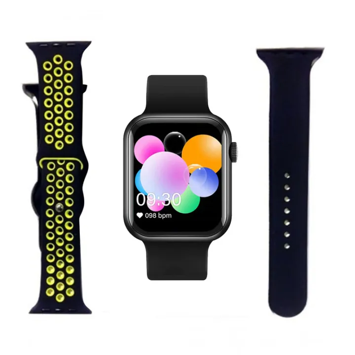 smart%20watch%20vivos%20infinix%20device%20watches%20for%20men%20bands%20boys%20girls%20mobile%20Bluetooth%20kids%20fashion%20accessories%20Samsung%20wifi%20support%20version%20camera%20connectivity%20black%20on%20sale%20oppo%20mobiles%20tablets%20led%20sports%20casual%20fashion%20bracelets%20exercise%20sports%20new%20-%20Image%203