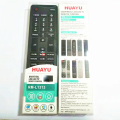 HAIER Universal Remote For LCD & LED TV huaya & eastern star RM-L1313. 