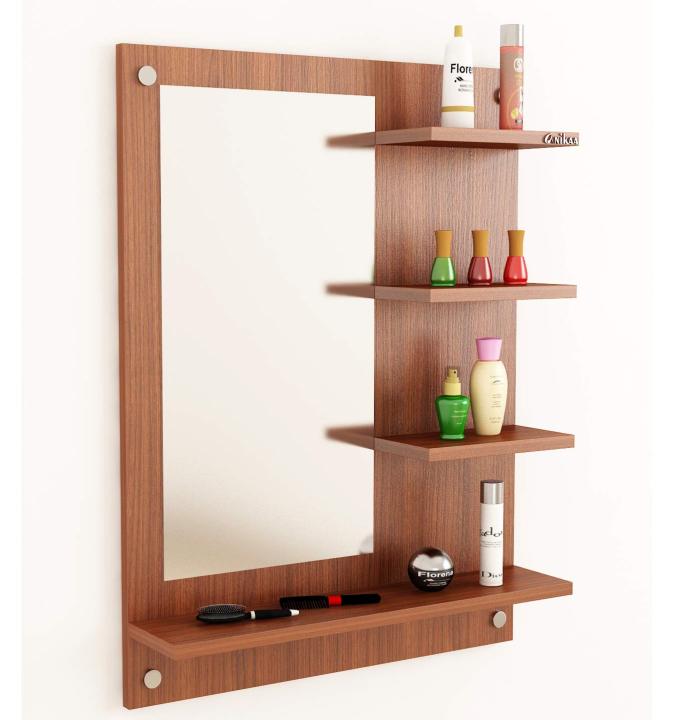 Wall%20Mount%20Dressing%20Table%20/%20Dresser%20with%20Mirror%20&%20Shelves%20-%20Image%204