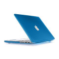 ELEGIANT Apple MacBook Air 11  cover (not laptop). 