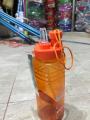 Flex Water Bottle (For School/Office) 650 ML. 