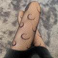 Ins Tights Patterned Tights Japanese Lolita Stockings High Waist Tights Fishnet Pantyhose Lace High Socks. 