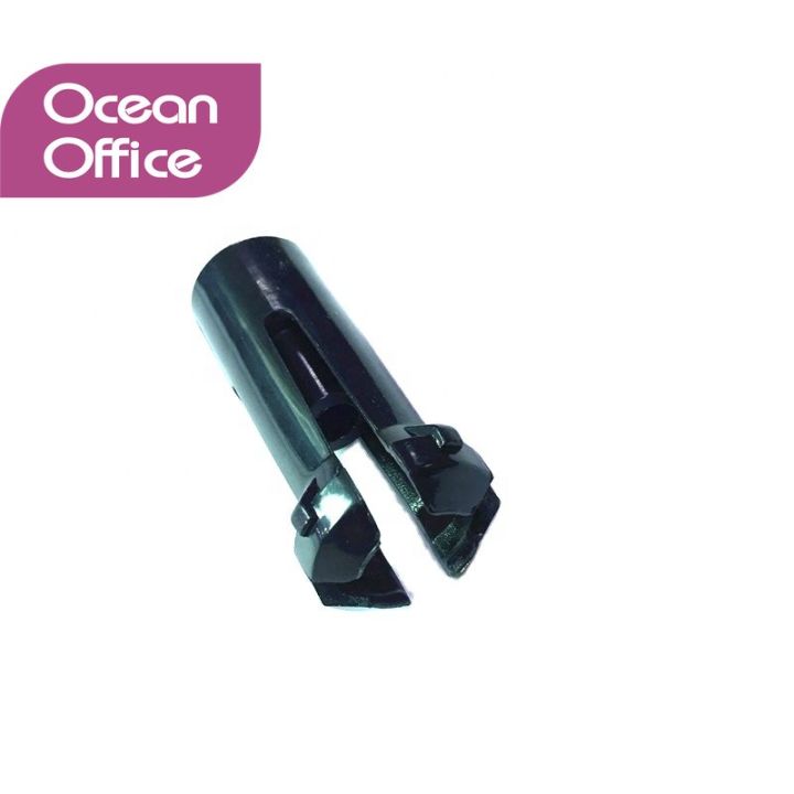 1pcs A293-3230 A2933230 For Ricoh 1075 2075 6001 9001 8000 8001 7500 7001 Toner Bottle Chuck