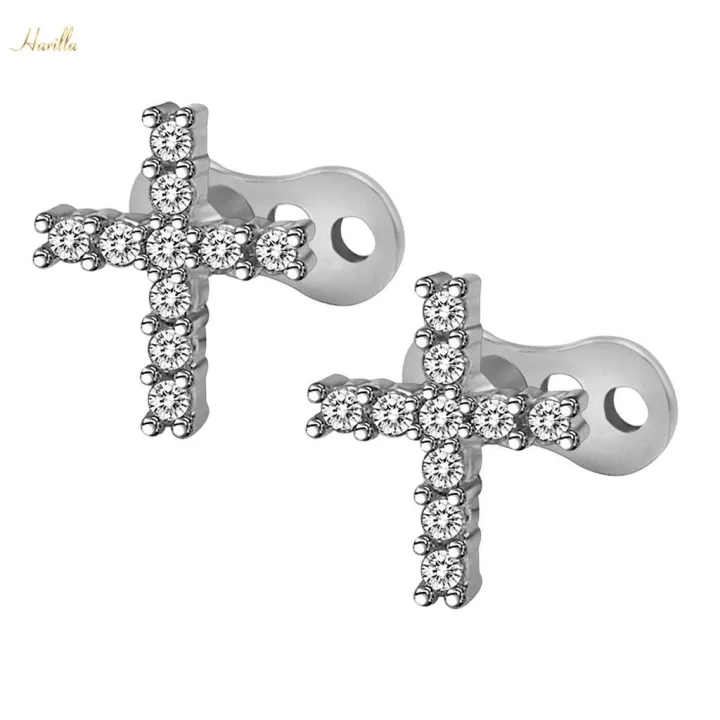 2pcs%20Dermal%20Tops%20And%20Base%20Stainless%20Steel%20Jewelry%20-%20Image%205