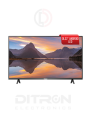 LED DL32 ANDROID by Ditron Electronics. 