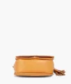 RTW Creation - foldover saddle bag | women shoulder bags | shoulder bags for girls | bags for women | crossbody fashion bags | shoulder hand bags | women tote bags  | An Exclusive Online Collection for Ladies Handbags - Bags For Girls and Woman. 