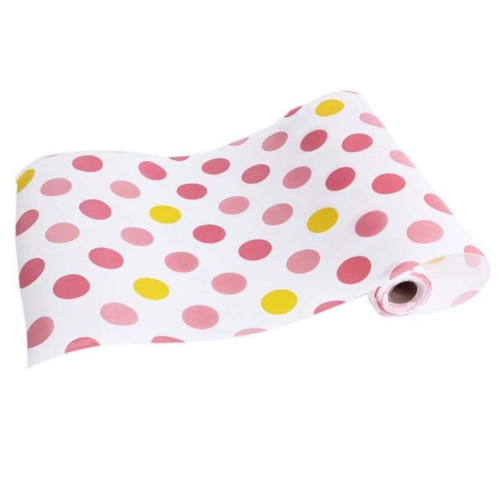 Anti%20Slip%20Cusion%20Sheet%20PVC%20Waterproof%20Place%20Mat%20for%20Kitchen%20Cupboard%20Liners,%20Refrigerator,%20Drawer,%20Table-Mat%20-%20Image%205