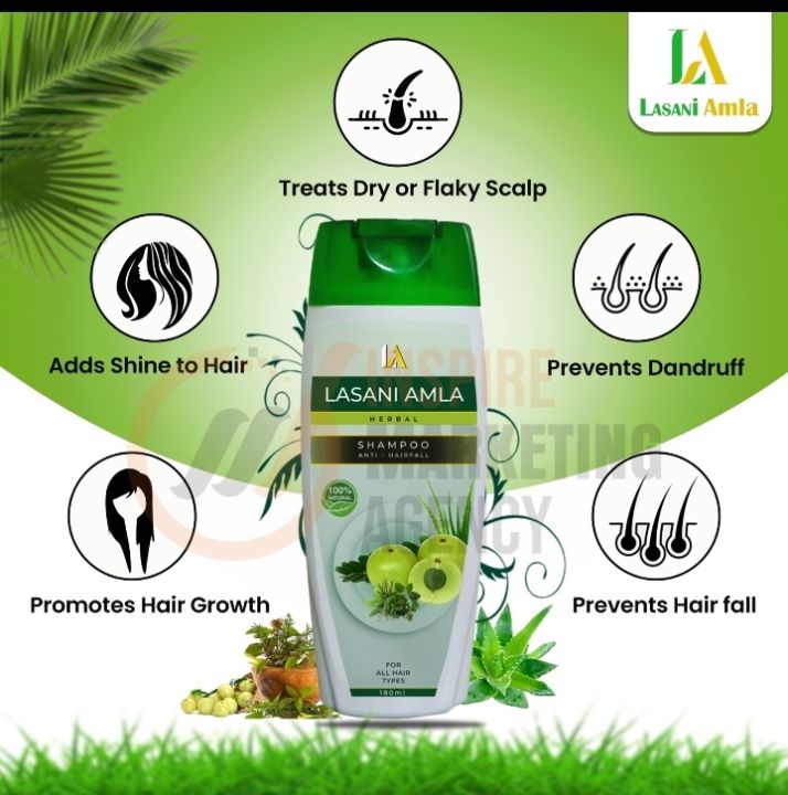Lasani%20Amla%20Hair%20Oil:%20Natural%20Solution%20for%20Hair%20Fall,%20Silky%20Shine,%20and%20Hair%20Growth%20-%20Image%202