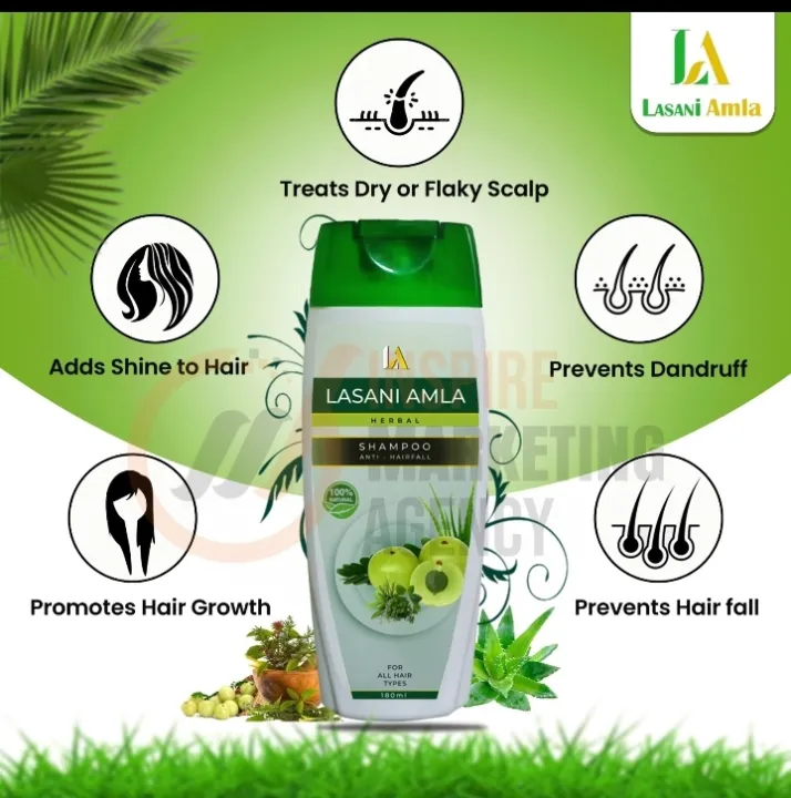 Lasani%20Amla%20Hair%20Oil:%20Natural%20Solution%20for%20Hair%20Fall,%20Silky%20Shine,%20and%20Hair%20Growth%20-%20Image%202