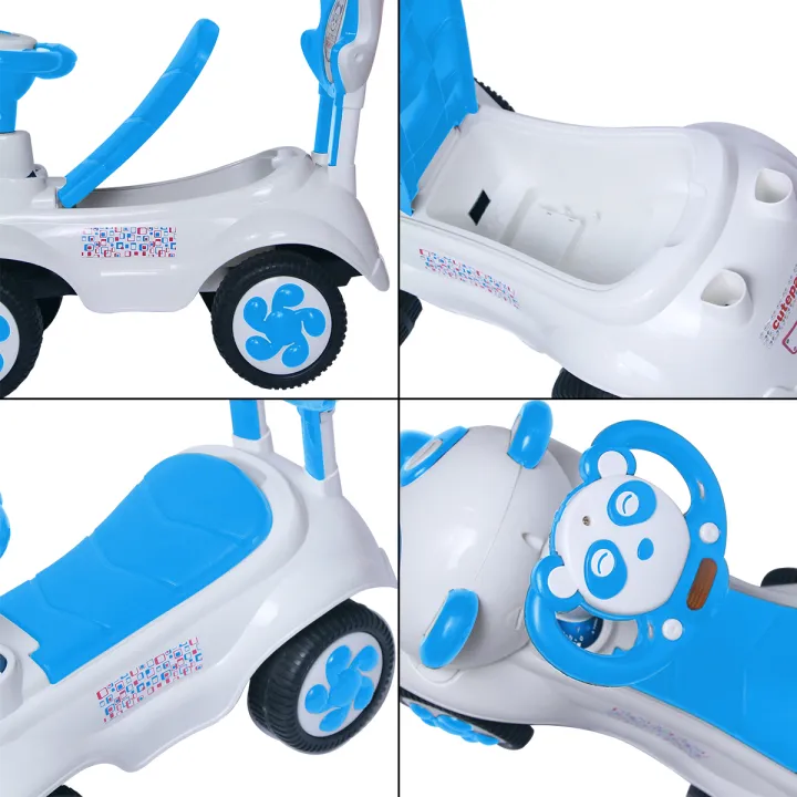 Little%20Star%20Cute%20Panda%20Face%20Ride%20on%20Car%20with%20Under%20Seat%20Storage,%20Push%20Car%20For%20Toddlers%20with%20Melody%20Horn%20&%20Flash%20Light%20Steering,%20Baby%20Cartoon%20Car%20Four%20Wheel%20Buggy%20Suitable%20for%201%20year%20and%20above%20children%20for%20both%20Outdoor%20&%20Indoor%20Fun%20Play%20&%20Development%20-%20Image%206