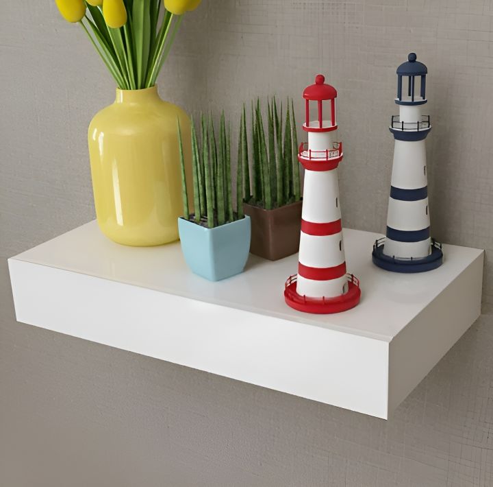 Nightstand%20Shelf%20with%20Drawer%20%7C%2024''%20Floating%20Bedside%20Rack%20%7C%20Wall%20Mounted%20Storage%20Shelf%20%7C%20Modern%20Floating%20Bedside%20Table%20%7C%20Wooden%20Bookshelf%20%7C%20Drawer%20shelf%20%7C%20TV%20Console%20%7C%20TV%20LED%20Rack%20%7C%20Under%20LCD%20Storage%20Rack%20%7C%20Dressing%20Wall%20Mount%20Shelf%20-%20Image%204