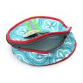 Discount Kitchen Roti Cotton Cloth Basket Washable. 