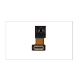 Original A5 2020/A11 oppo front camera replacements. 