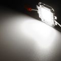 50W LED Driver Waterproof IP67 Supply High Adapter + 50W LED Chip Bulb Energy Saving For DIY Daylight. 