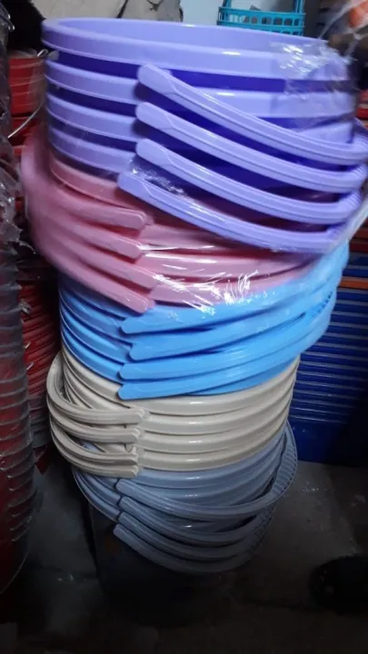 Mighty%20Bath%20Tub%20Set%206%20in%201%20(With%20Dustbin)%20-%20Image%207