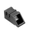 FPM11A finger print sensor module IDWD1042. 