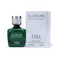 Fara Closure Pour Homme EDP 100Ml. 