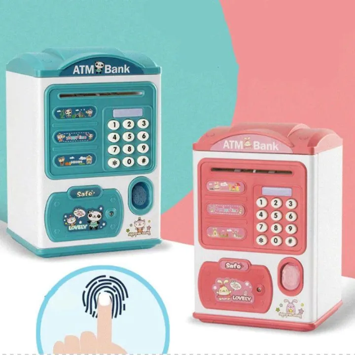 Smart%20Fingerprint%20ATM%20Bank%20Safe%20Storage%20Tank%20Toy%20For%20Kids%20-%20Image%202