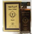 Ameer Al Oud Original 100ml. 