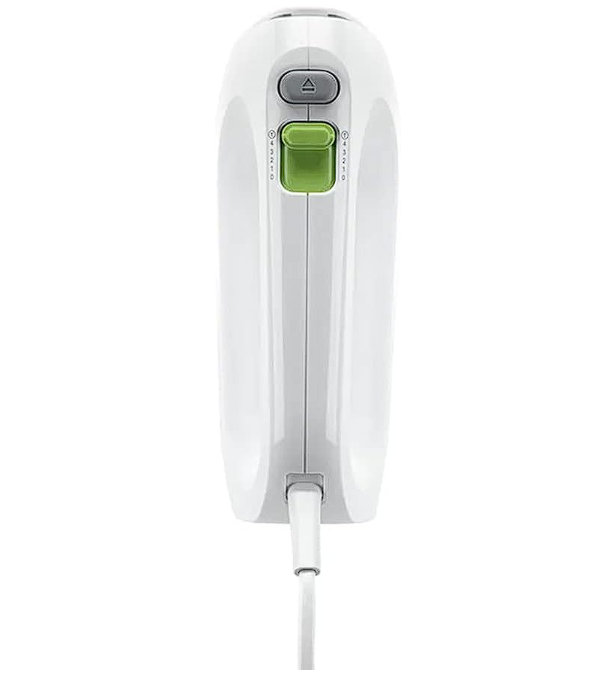 Braun%20Multimix%202%20In%201%20Hand%20And%20Stand%20Mixer%20400%20Watts,%20White,%20HM1070%20-%20Image%203