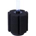Xy-280 Aquarium Bio Sponge Filter Brand Xinyou. 