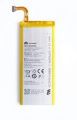 HB3742AOEBC ORIGINAL BATTERY FOR HUAWEI ASCENT G6 / P6 WITH 2050MAH CAPACITY, BRAND NEW BATTERY. 