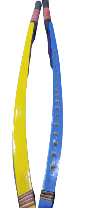 Professional%20CP%20BABA%20Cricket%20Bat%20Tape%20Ball%20-%20Image%206