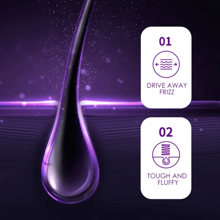 Uptown%20LA%20Oil%20For%20All%20%20Hair%20Care%20Oil%20Control%20Frizz%20Repair%20Damaged%20Hair%20Relieve%20Dry%20Hair%20Soft%20Bright%20Hair%20Anti%20Hair%20Loss%20Hair%20Regrowth%20Oil%20Form%20Men%20Women%20100%20ml%20-%20Image%206