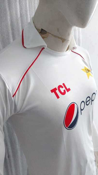 Cricket%20kit%20White%20Cricket%20Uniform%20Full%20Sleeves%20Cricket%20Dress%20with%20Trouser%20by%20BABA-C%20-%20Image%205