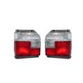 SUZUKI MEHRAN BACK LIGHT/Tail Light 2 PCS LEFT AND RIGHT. 