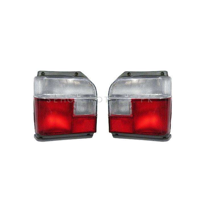 SUZUKI%20MEHRAN%20BACK%20LIGHT/Tail%20Light%202%20PCS%20LEFT%20AND%20RIGHT%20-%20Image%203