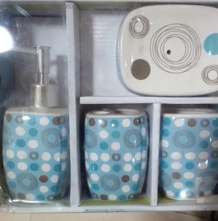 4%20Piece%20Bathroom%20Set%20-%20Image%204