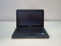 Dell Chromebook 11 3180 Windows | 4GB RAM | 16GB SSD EMMC | 11.6" SCREEN | Windows 10 Converted. 