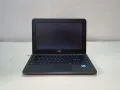 Dell Chromebook 11 3180 Windows | 4GB RAM | 16GB SSD EMMC | 11.6" SCREEN | Windows 10 Converted. 