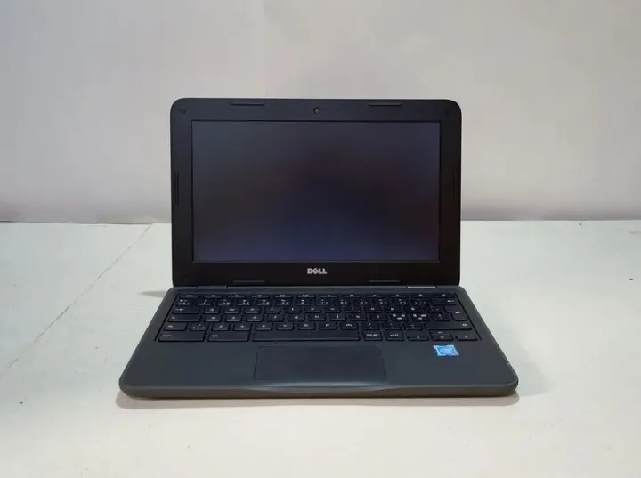 Dell%20Chromebook%2011%203180%20Windows%20%7C%204GB%20RAM%20%7C%2016GB%20SSD%20EMMC%20%7C%2011.6"%20SCREEN%20%7C%20Windows%2010%20Converted%20-%20Image%203