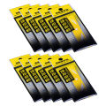 Badminton Racket Sticker Easy To Tear Tear Resistant Badminton Racket Sticker. 