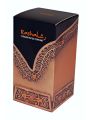 Rasasi Rasha Attar - 12ml. 