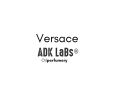 ADK LaBs Eros  for men Pure Perfume Oil  06ml Roll on / 30ml Dropper. 