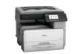 RICOH AFICIO 301. 