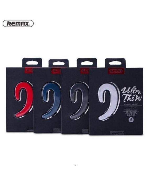 Bluetooth%20Headset%20Ultra%20Thin%20RB-T20%20-%20White%20-%20Image%203