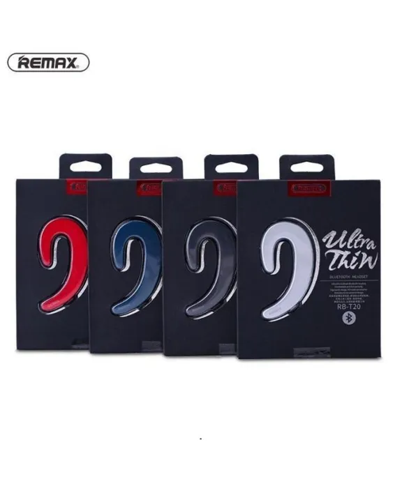 Bluetooth%20Headset%20Ultra%20Thin%20RB-T20%20-%20White%20-%20Image%203