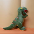 Dinosaur Plush Toy Dino Cuddly Toy Plush Cute Stuffed Toy. 