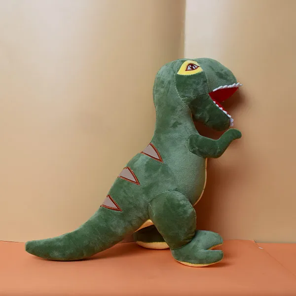 Dinosaur%20Plush%20Toy%20Dino%20Cuddly%20Toy%20Plush%20Cute%20Stuffed%20Toy%20-%20Image%207