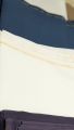 MTJ MENS COTTON COLLECTION 2023 UNSTITCHED  COLLECTION. 