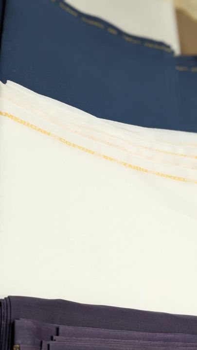 MTJ%20MENS%20COTTON%20COLLECTION%202023%20UNSTITCHED%20%20COLLECTION%20-%20Image%205