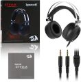 Redragon Scylla H901 Gaming Headset. 