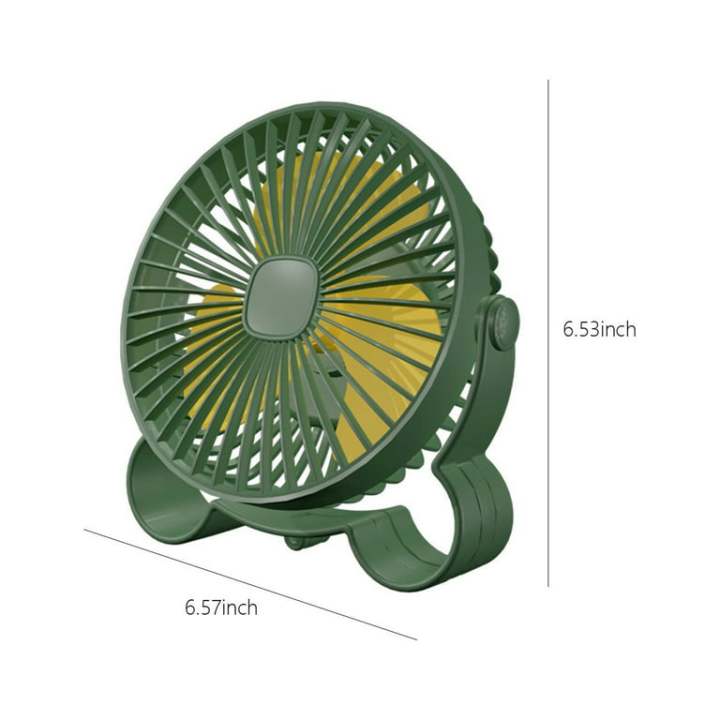 USB%20desk%20fan%20mini,3%20speeds%20fan,desktop%20table%20fan,pulg%20in%20power%20fan%20rotation,strong%20wind%20quiet,small%20fan%20for%20home%20desktop%20office%20travel,portable%20fan%20-%20Image%202